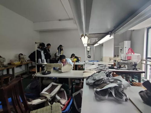 感悟侗乡文化，把握行业脉络——百色学院产品设计专业广西调研与文化艺术交流策划实践