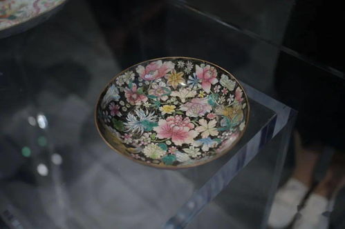 融汇创意，点亮生活——恒源祥集团召开文化艺术与生活样式设计创作研学会